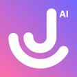 Иконка программы: Vade Mecum Direito JurisH…