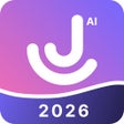 Ikona programu: Vade Mecum Direito JurisH…