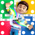 Icon of program: Rudra Ludo Challenge