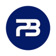 Иконка программы: PokerBaazi