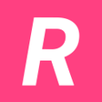 Ikon program: Randomizer: Random Name P…