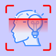 程序图标：Mind Reader