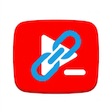 프로그램 아이콘: YouTube Copy URL - no pla…