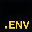 Icon of program: dotenvx