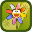 Programikonen: Super Kids Games Collecti…