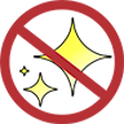Icon of program: Slop Evader