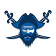 Ícone do programa: Southside Junior High Sch…