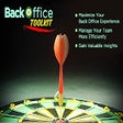 程序图标：Back Office Toolkit