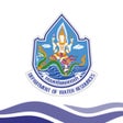 Ikona programu: DWR4THAI
