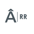 Icon of program: RRE Agência Móvel