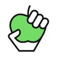 Иконка программы: Foodsi: Dont waste it