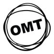程序图标：OhMyTat