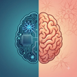 Programikonen: IQ Master Pro - Brain Gam…