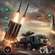 Icoon van programma: Army missile launcher Gam…