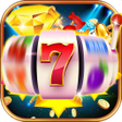 Icon of program: Diamond 777 Slots