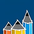 Иконка программы: Pencil Project
