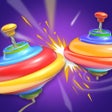 程序图标：Draw Coliseum - Spinner G…