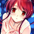 ไอคอนของโปรแกรม: Japanese Anime Jigsaw Puz…