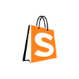 Programikonen: ShopinГУД