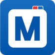 Icon of program: MigraCam