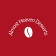 Иконка программы: Almost Heaven Desserts Ap…