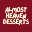 Icoon van programma: Almost Heaven Desserts Ap…