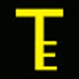 Иконка программы: Teachable Enhanced