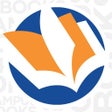 Symbol des Programms: Campusbooks