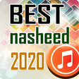 Icon of program: Best Nasheed 2020 Offline