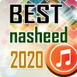 Best Nasheed 2020 Offline