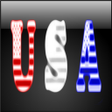 Programikonen: Free American Ringtones