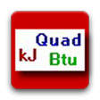 程序图标：Engineering Unit Converte…