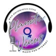 Programın simgesi: Planeta Venus