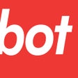 Ikona programu: Supbot - Supreme Bot