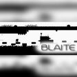 أيقونة البرنامج: Blaite