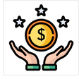 Programın simgesi: XT Points amp Rewards for…