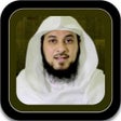 プログラムのアイコン：موسوعة الدروس الاسلامية -…