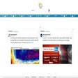 Icon of program: Weather Meter