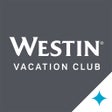 Иконка программы: Westin Vacation Club