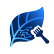 Иконка программы: CleanWisp