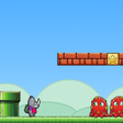 Icon of program: Morio Vol2