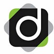 Icono de programa: DisCryptor