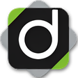 Ícone do programa: DisCryptor