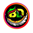 أيقونة البرنامج: BD NET VPN - DNSEros Plug…