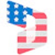 程序图标：D365FSCM Language Switche…