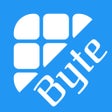 Иконка программы: Byte Cube - Magic Cube