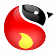 Icon of program: FlameRobin