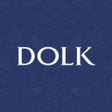DOLK icon