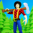 Programikonen: Wood Season