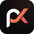 程序图标：Pix2Vid : AI Video Genera…